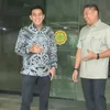 Kementan Setujui 3 Usulan Strategis Pemda Parigi Moutong untuk Modernisasi Pertanian Daerah