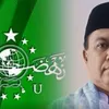 Konfercab NU Parigi Moutong Juni 2026 Dinilai Cacat AD-ART dan Melanggar Etika