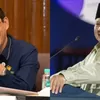 Menkeu Purbaya Bongkar Pola Komunikasi Prabowo: Ingat Angka, Tolak Bohong, dan Terapkan Sumitronomics