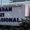 Skandal Korupsi Badan Gizi Nasional Seret Perwira TNI Aktif, Kasus Diusut Koneksitas