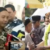 KPK Bongkar Asal Uang Amplop Bupati Kuansing untuk Menhut Raja Juli