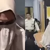 Diduga Disiksa Aiptu N Selama Dua Tahun, Istri Oknum Polisi Tegal Lapor Bareskrim Polri