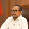 Viral Isu Koperasi Desa Merah Putih Tutup, Kepala Bakom Buka Data Penghematan Rp33 Triliun