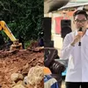 Warga Resah, Nama Andri Gultom Disebut-sebut Jadi Jembatan Pengusaha Tambang Ilegal di Alo'o