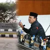 Krisis Layanan Kesehatan Parigi Moutong Disorot, Anggota DPRD Arifin Daeng Palalo Protes Pemda