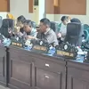 Kritik Tata Kelola CSR Parigi Moutong, Anleg Mohammad Fadli Sentil Bupati