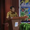 Parigi Moutong Garap Hilirisasi Pangan Lokal untuk Jaring Investor dan Perkuat Ketahanan Daerah