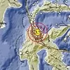 Pusat Gempa Sigi Berada di Darat, BMKG Minta Warga Sulawesi Tengah Tetap Waspada