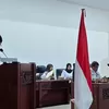 Antisipasi Malaria dan Stunting, Pemda Parigi Moutong Fokuskan Anggaran Kesehatan Berbasis Hasil