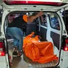 Pria di Masigi Parigi Moutong Ditemukan Meninggal Membusuk, Polisi Ungkap Riwayat Penyakit Korban