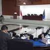 Sisa Anggaran Parigi Moutong 41 Miliar Disorot DPRD, Ini Jawab Bupati