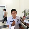 Parigi Moutong Dapat Tambahan Dana DBH 60 Miliar, Anggaran Difokuskan untuk Perbaikan Jalan dan Lampu Penerangan