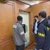 Intip Modus Koruptor Sembunyikan Brankas Emas Rp476 Miliar di Sentul, Pakai Pintu Baja Dua Lapis