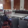 Temuan BPK Belum Tuntas Dibahas, Pansus DPRD Parigi Moutong Minta Tambahan Waktu