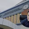 Dana Proyek Perpustakaan Rp8,7 Miliar Sia-Sia, DPRD Parigi Moutong Kecewa Kualitas Bangunan