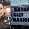 Kejagung Kebut Kasus Korupsi MBG, Nama Terlibat Membengkak jadi 47 Orang
