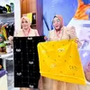 Strategi Kriya Parigi Moutong Tembus Pasar Internasional Lewat Bomba Saga