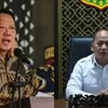 Sehari Usai Bantah Mundur, Febrie Adriansyah Resmi Lepas Jabatan Jampidsus Kejagung