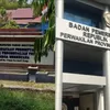 BPK Temukan Dana DASHAT dan Minlok Parigi Moutong Rp213 Juta Bermasalah