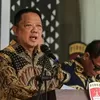 Febrie Adriansyah Resmi Tersangka Korupsi Asabri, Sehari Usai Mundur dari Jampidsus
