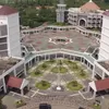 Dosen UMY Dinonaktifkan Akibat Dugaan Pelecehan Seksual Terhadap Mahasiswi