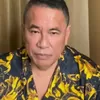 Penggeledahan Aset Eks Jampidsus Febrie Adriansyah Seret Kasus Korupsi Asabri