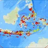 Info BMKG Terkini Gempa Buol Sulawesi Tengah Dipicu Subduksi Laut