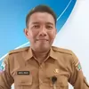 Antisipasi Bansos Salah Sasaran, Camat Balanipa Dorong Pembaruan Data Kemiskinan Warga Desa
