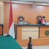 Kakek 93 Tahun Gugat Polres Polewali Mandar Terkait Kasus Dokumen Lontara