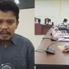 Pansus Parigi Moutong Ultimatum OPD Hadirkan Dokumen Addendum Proyek Perpustakaan Berpolemik
