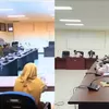 Temuan BPK Ungkap Selisih Harga dan Obat Kedaluwarsa di Puskesmas Parigi Moutong