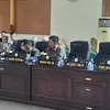 Anleg Fadli Usul Penundaan Paripurna Jika Bupati dan Wabup Parigi Moutong Kembali Absen