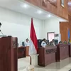 Parigi Moutong Pangkas Belanja Operasional Demi Dongkrak Infrastruktur Dasar pada APBD 2027