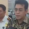 Parigi Moutong Bentuk Tim Pengawasan Orang Asing, Awasi Investor Tiongkok di Sektor Durian dan Tambang Emas