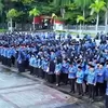 Mendagri Siapkan Suntikan Dana Darurat untuk Gaji PPPK Empat Kabupaten di Sulteng Akibat Anggaran Kritis 