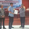 Delapan Kampung Nelayan Merah Putih Siap Dibangun di Wilayah Pesisir Parigi Moutong