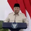 Menanti 28 Tahun Proyek LNG Abadi Masela, Presiden Prabowo Minta Pembangunan Cepat Selesai