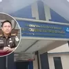 Dana Hak Guru Diduga Diselewengkan, Kejari Majene Naikkan Kasus TPP-TKG ke Penyidikan
