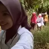 Guru Parigi Moutong Minta Akses Jalan Diperbaiki Ketimbang Program Makan Gratis