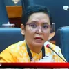 Suara Hati Ibu di DPR, Kritik Pedas Pajak Rakyat dan Kasus Keracunan MBG