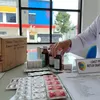 Temuan BPK Buka Borok Pengadaan Obat di Parigi Moutong, Beli Logistik Mepet Kedaluwarsa Rp754 Juta Tanpa Sistem Pantau