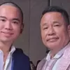 Sindir Hotman Paris Soal Kasus Eks Jampidsus, Frank Hutapea: Sudah Setahun Tidak Saling Tegur