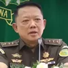 Pakar Hukum Kritik Kejagung Usai Belum Tahan Febrie Adriansyah