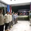 Cegah Kriminalitas Malam, Pemda Parigi Moutong Aktifkan Siskamling di Seluruh Desa