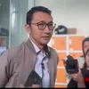 KPK Tangkap Bupati Lombok Barat dalam OTT Kasus Suap Proyek Daerah