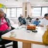 Kementerian PU Siap Bangun Sekolah Rakyat Parigi Moutong Oktober 2026, Kapasitas Mampu Tampung Dua Ribu Siswa