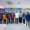 Kawal Hak Pendidikan Miskin, DPRD dan Pemda Parigi Moutong Loloskan Proyek Sekolah Rakyat