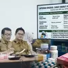 Carut-Marut Pengadaan Obat Parigi Moutong: Dalih Keliru, Beli Mahal, hingga 'Buta' Aturan Kemenkes
