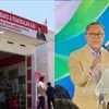 Mulai September 2026, Pencairan Bansos PKH dan BPNT Wajib Lewat Koperasi Desa Merah Putih