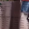 Data PBB Parigi Moutong Hilang di Sistem, Warga Maesa Ancam Mogok Bayar Pajak